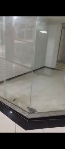 Loja Na região...Pra comercio ou investimento....