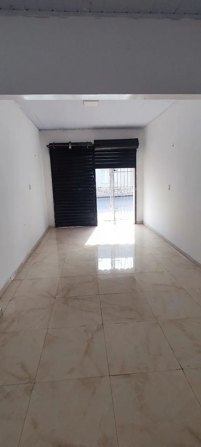 Ponto Comercial João Paulo - Foto 9