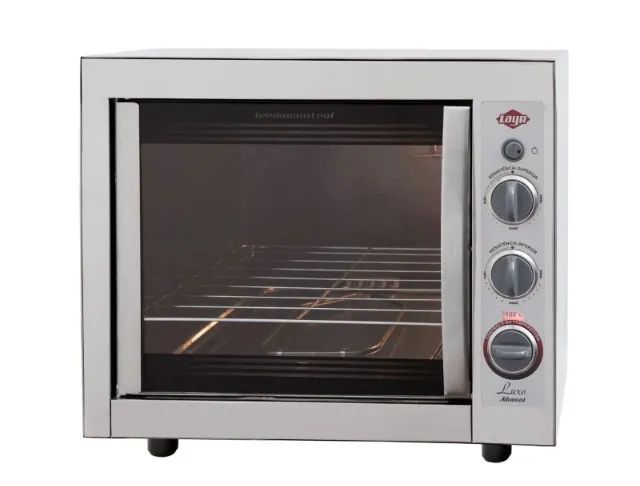 Forno Layr 46l 220v  - Foto 2