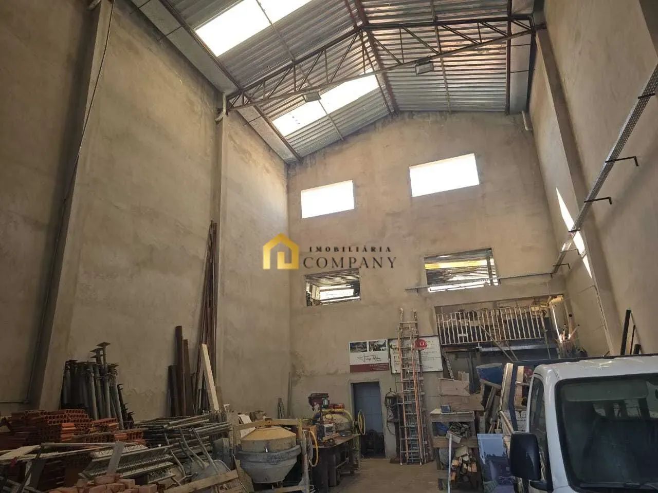 Prédio à venda no bairro Wanel Ville - Sorocaba/SP, Zona Oeste - Foto 4