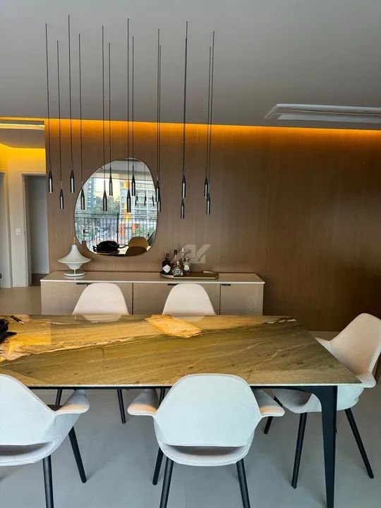 apartamento - Cambuí - Campinas - Foto 12