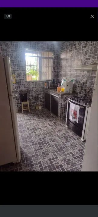 Vendo Casa Duplex em Anchieta - Ótima Oportunidade! - Foto 3