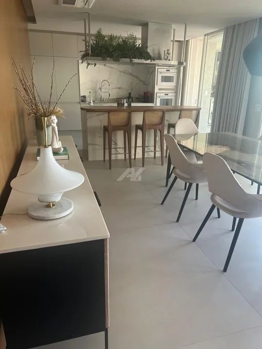 apartamento - Cambuí - Campinas - Foto 2