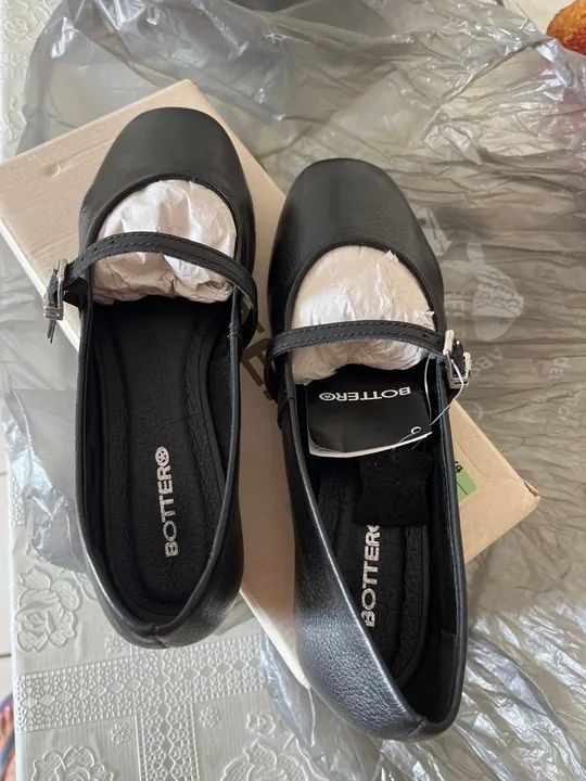 Bottero Nova  - Foto 2