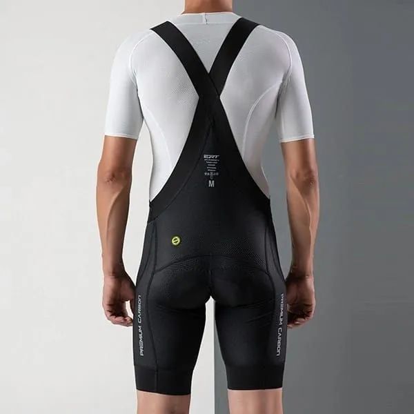 Bretelle Carbon ERT - Foto 2