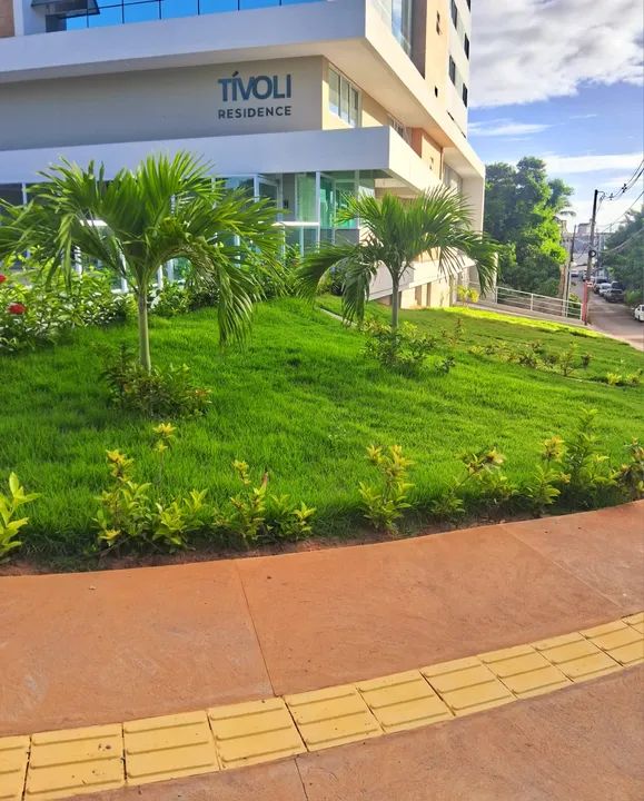 Ponto comercial/Loja/Box para venda tem 50 metros quadrados em Pitangueiras - Lauro de Fre - Foto 2