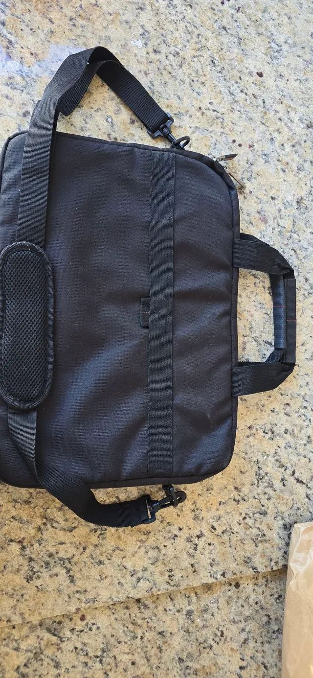 Pasta laptop, notebook , Tablet  - Foto 2