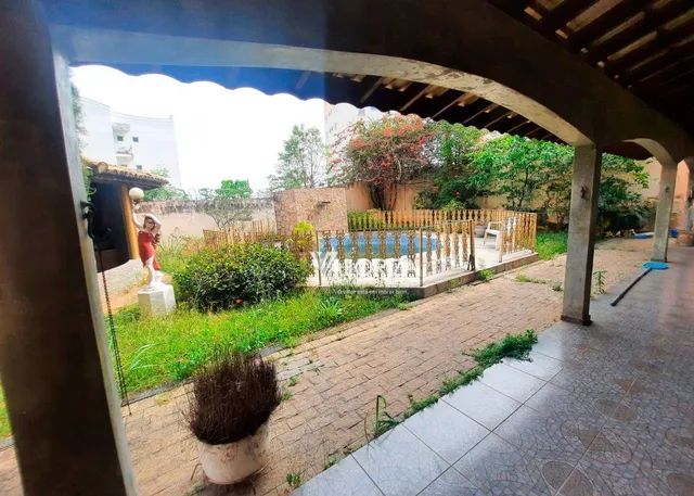 Prédio - Jardim Ana Maria - Sorocaba/SP - Foto 4