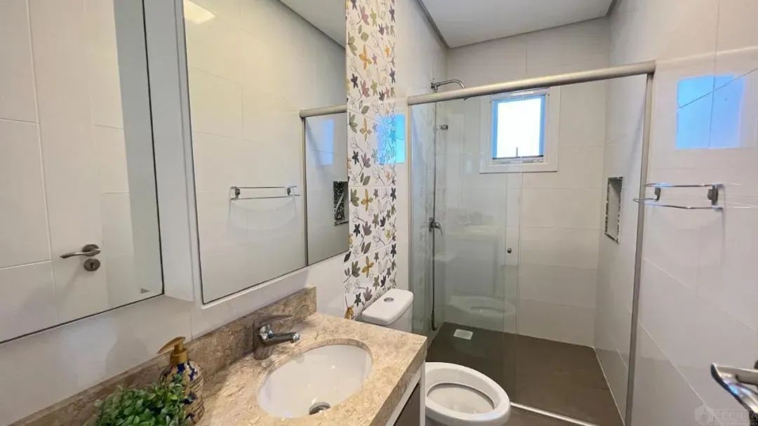 Casa Condomínio em Tramandaí - Mobiliado e decorada REF: 3928 - Foto 5
