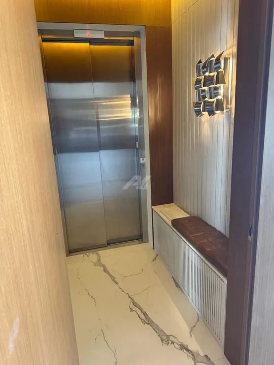 apartamento - Cambuí - Campinas - Foto 11