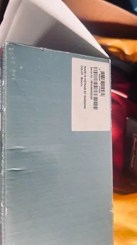 Oculos Sansung Gear VR - Foto 2