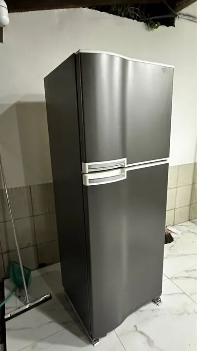 Envelopamento premium  - Foto 4