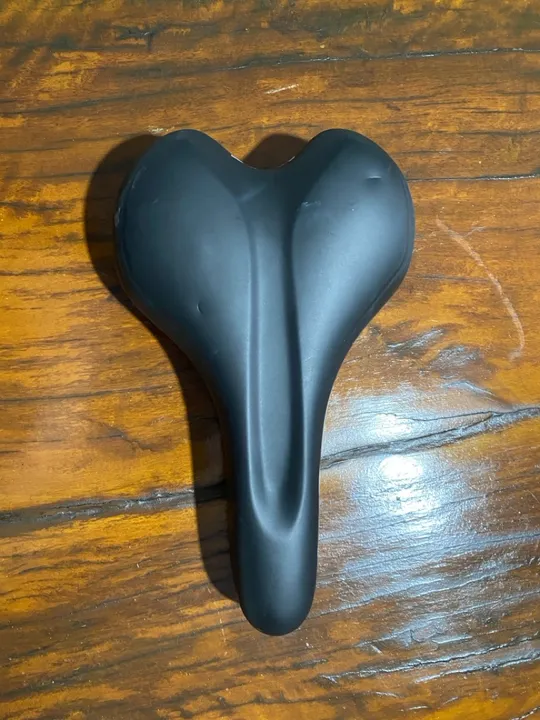 Selim para Bicicleta