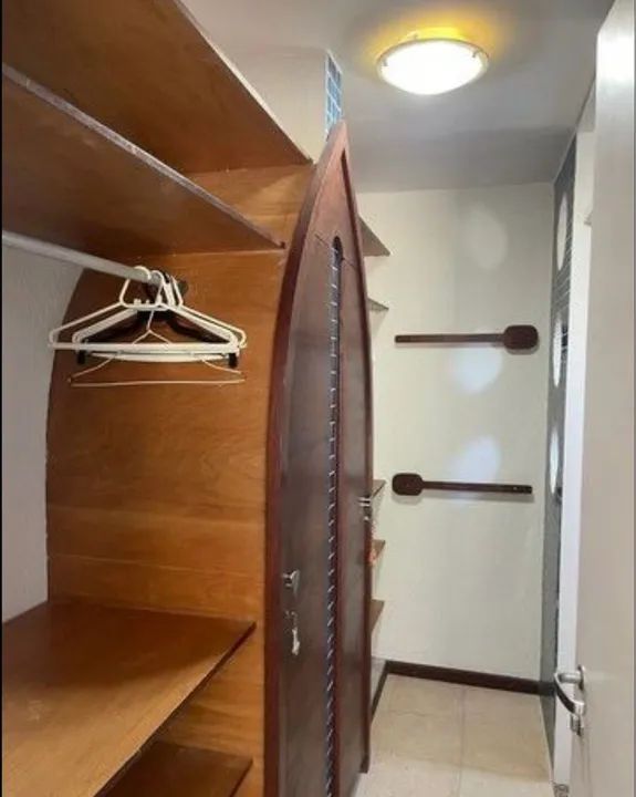 Aluga Excelente casa em Itamaracá  - Foto 11