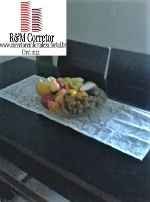 Apartamento por Temporada A Partir R$ 180,00 na Praia de Iracema em Fortaleza-Ce  - Foto 14
