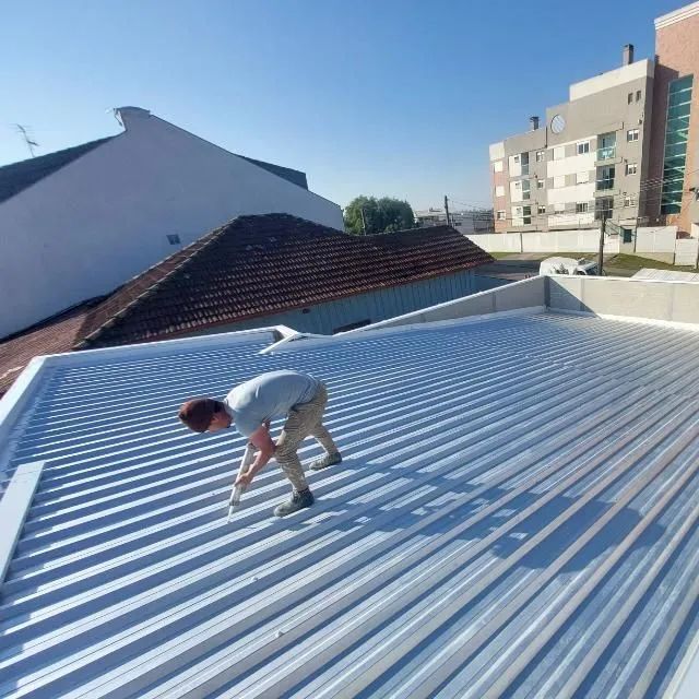 DRYWALL&STEEL FRAME  - Foto 5