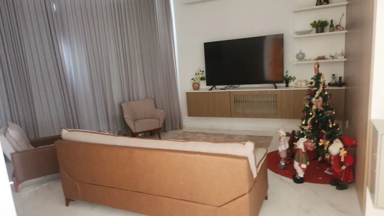 Pacote ano novo em paripueira casa mobiliada  - Foto 5