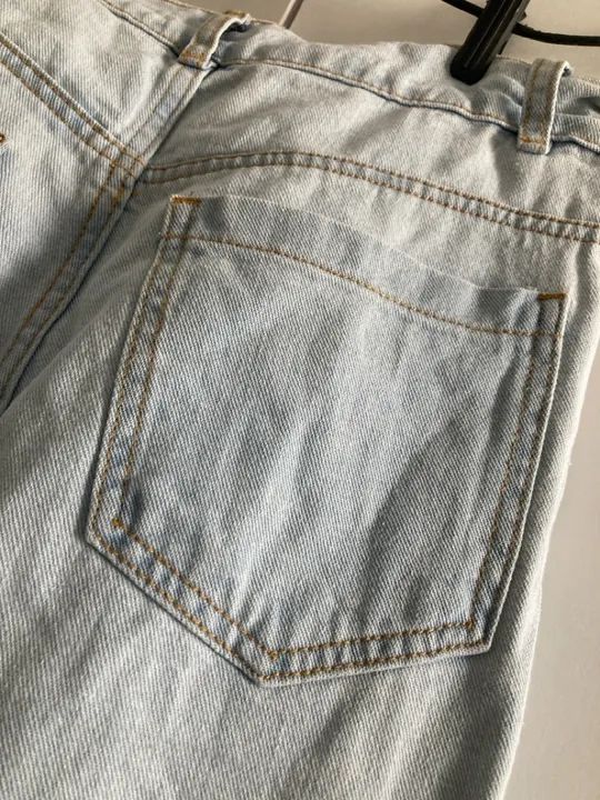 Calça mon jeans  - Foto 5