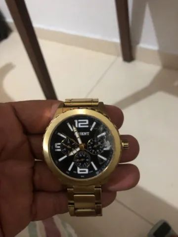 Relógio Orient - Foto 3