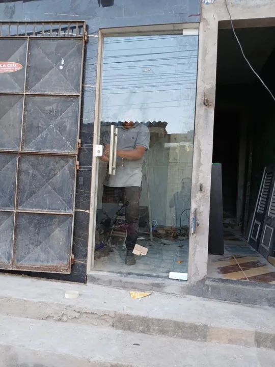 Janelas  - Foto 2