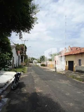 Lote para aluguel, Matinha - Teresina/PI - Foto 5
