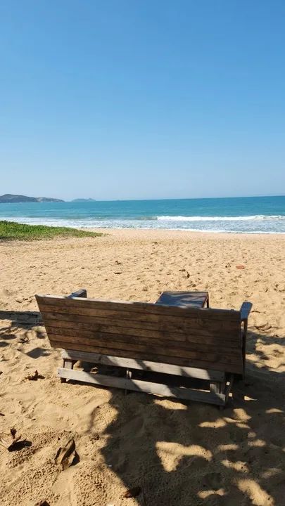 Carnaval em Búzios Flats próximo a Praia de Tucuns e Geribá. - Foto 7