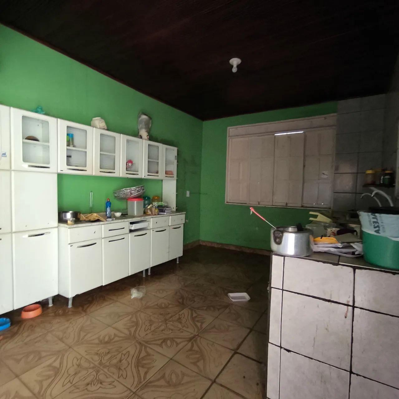 Casa Comercial e Residencial no Centro  - Foto 3