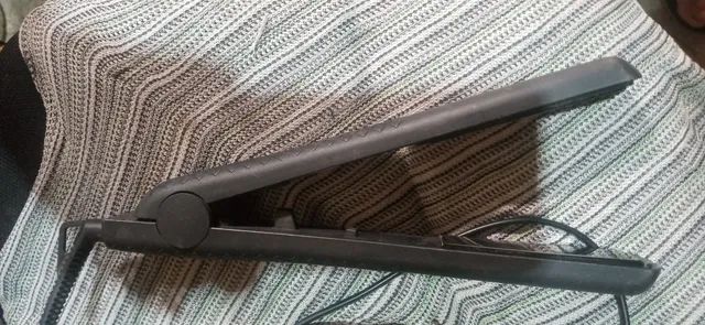 Chapinha Multilasser - Foto 3