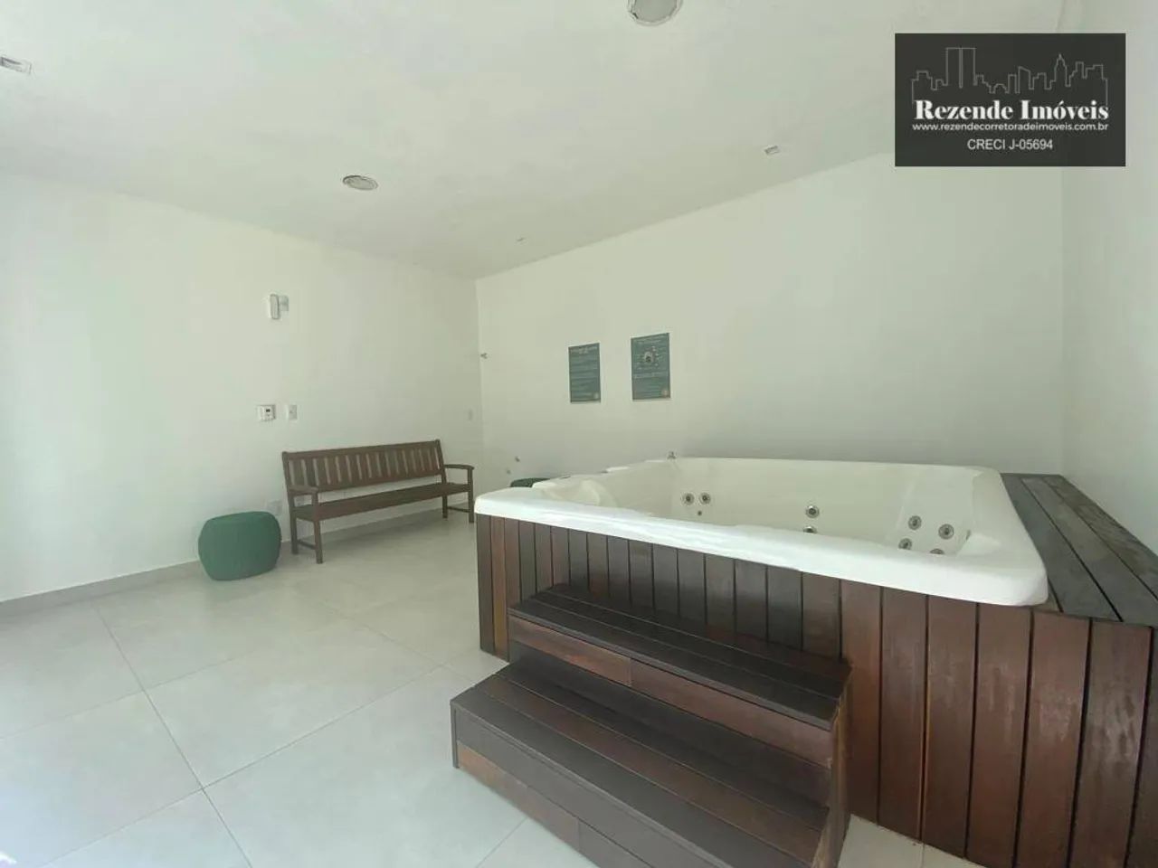Apartamento com 4 quartos a venda na Meia Praia - Itapema/SC - Foto 3