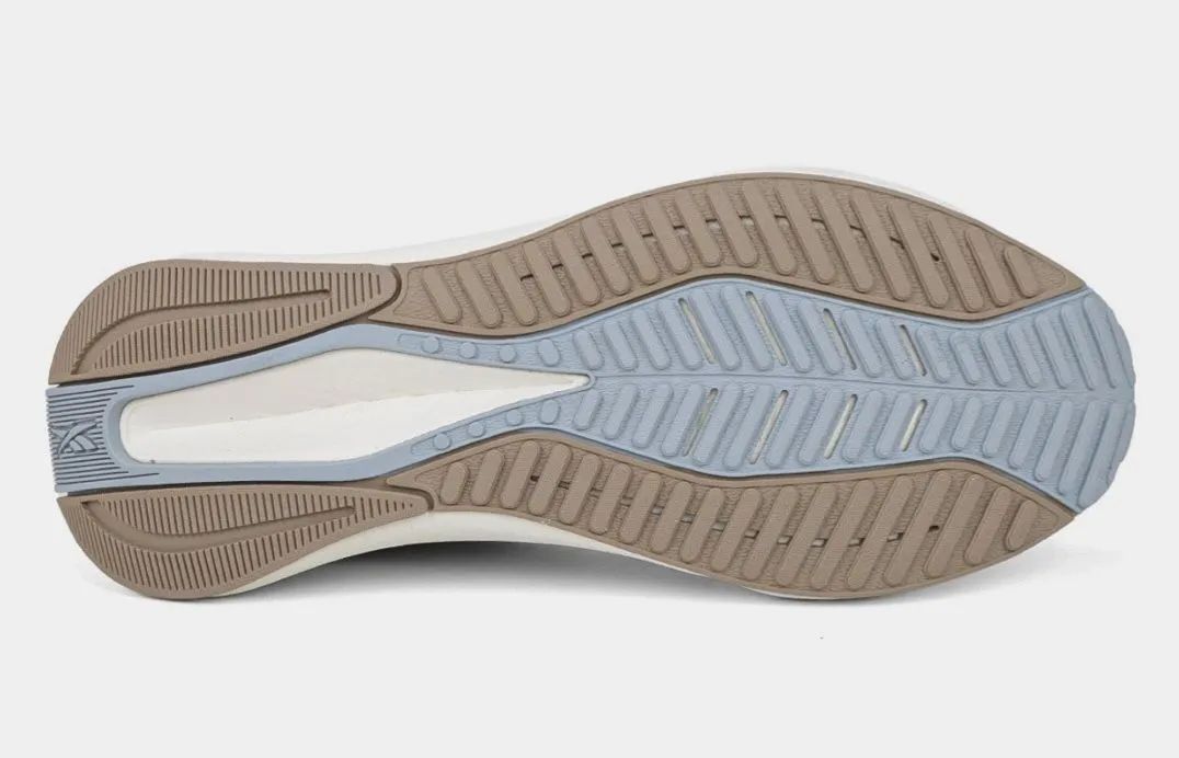 Tênis da Reebok Energen Tech Plus original  - Foto 3