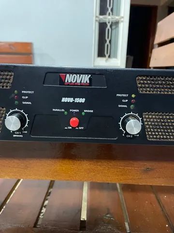 Bose ma12  - Foto 4