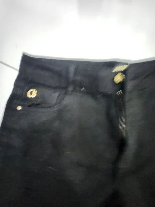 Short Cármen steffens 42 novo - Foto 4