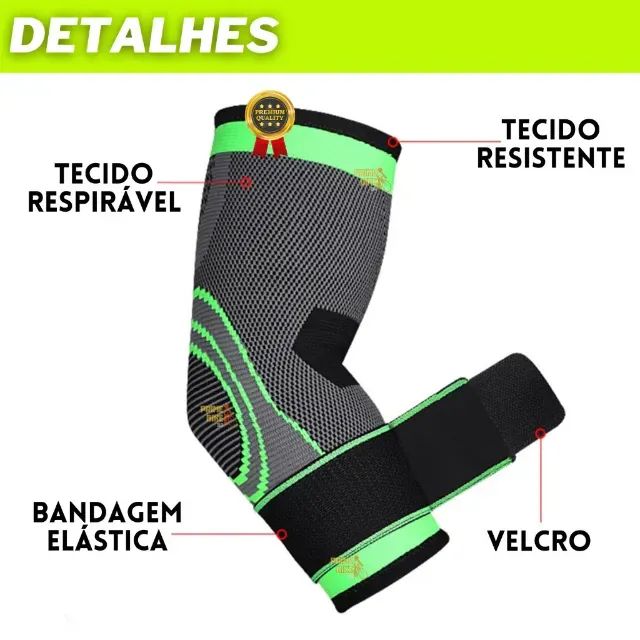 cutuveirera de compreensão 