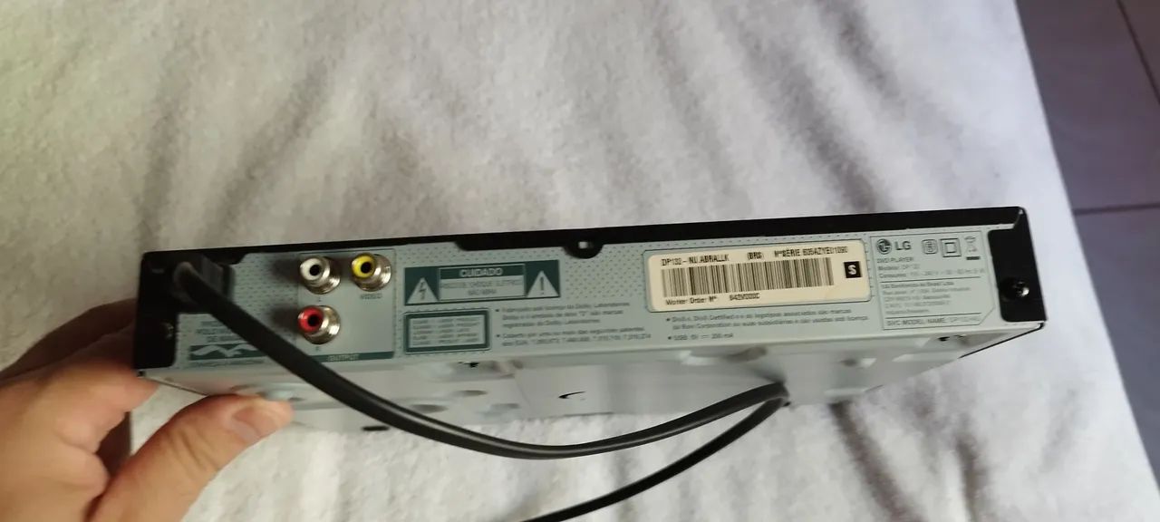 DVDs infantis e filmes para todos os gostos! - Foto 5