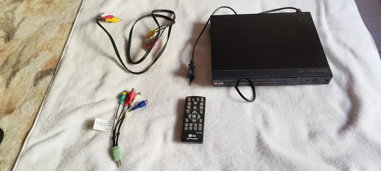 DVDs infantis e filmes para todos os gostos! - Foto 3