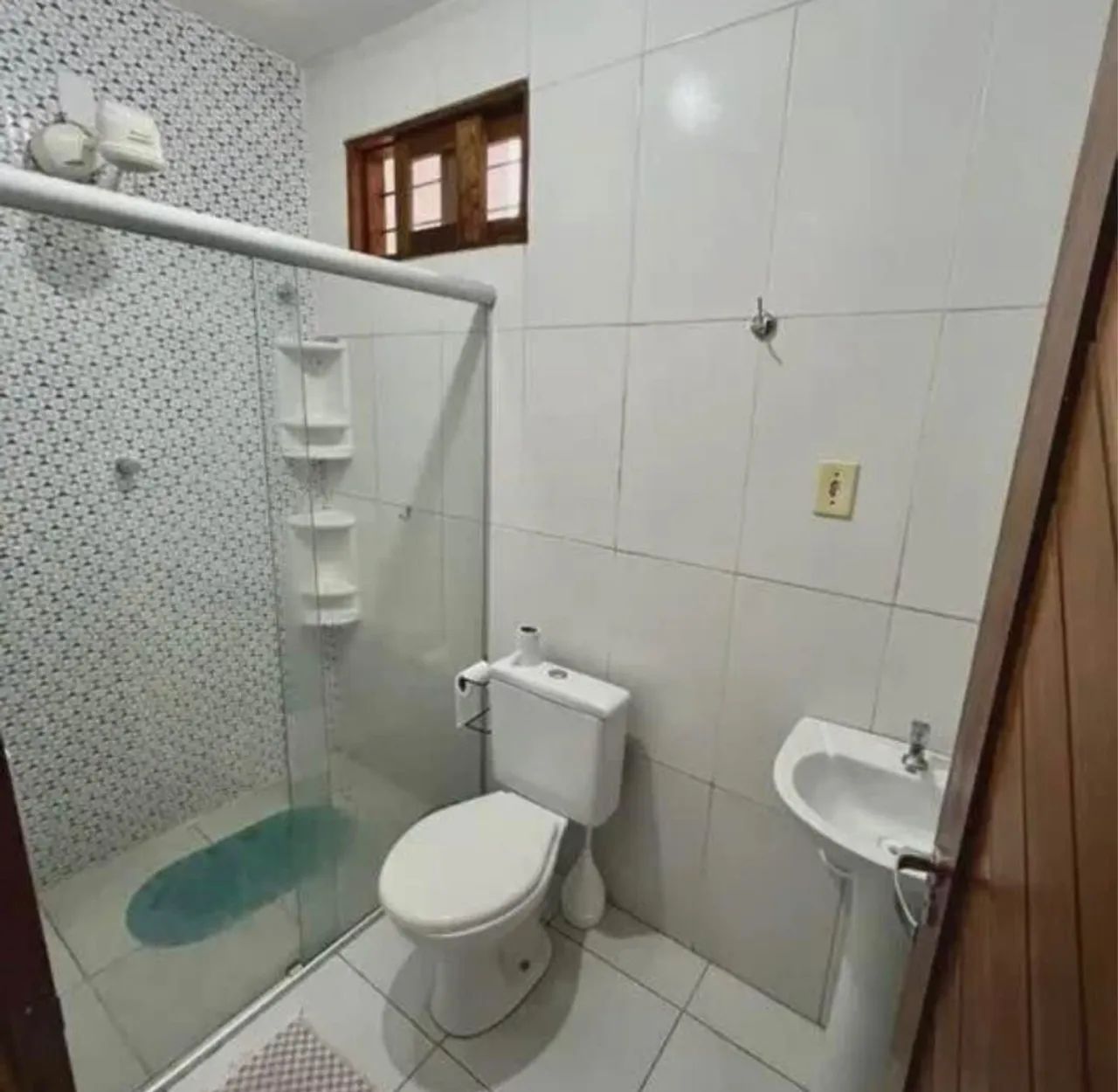 ~Casa na Cidade Operária - Foto 4