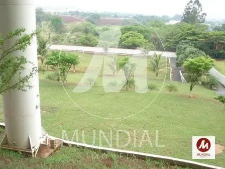 Terreno (terreno normal) - Foto 9