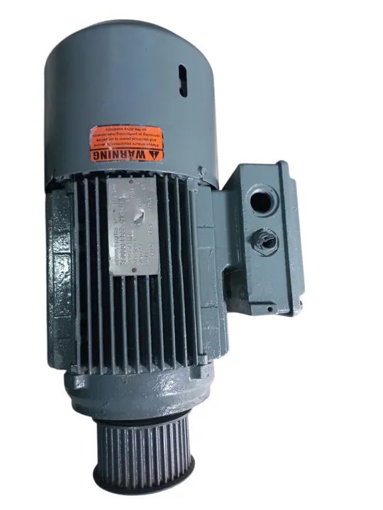 Motor Freio Sew 5 Cv