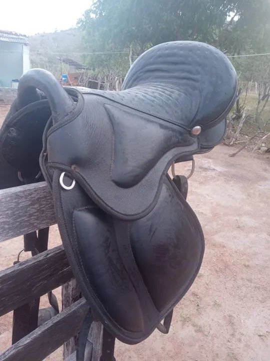 Sela muito bom  - Foto 2