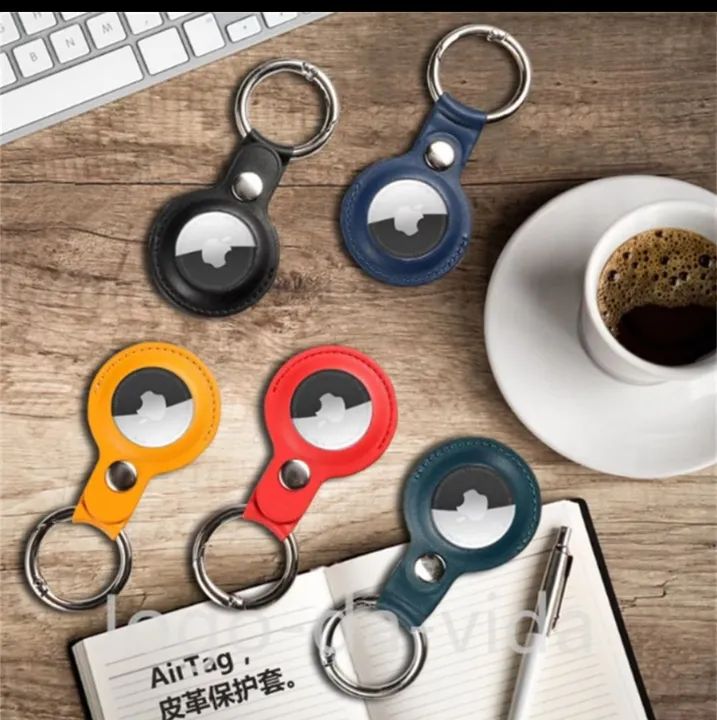 AirTag Case64252696290563120