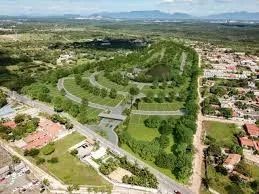 Compre agora o seu Lote no Jardins do Lago Max - Foto 3