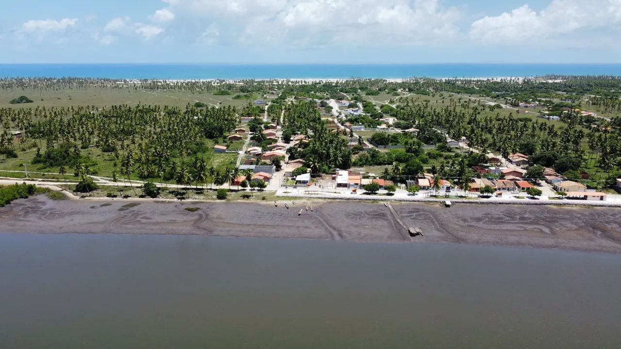 foto - Estância - 