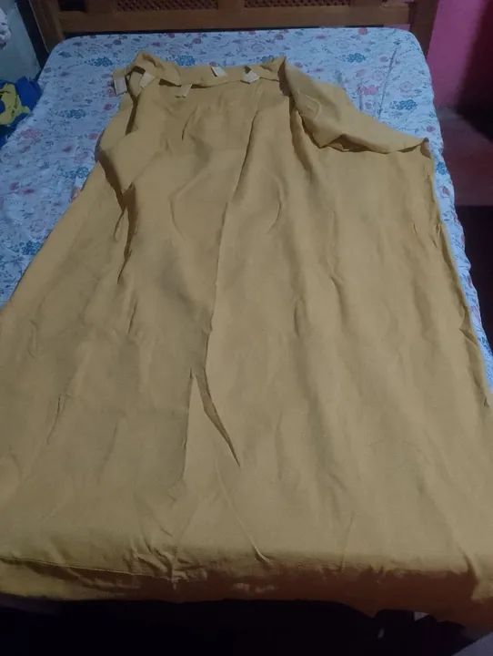 Vende se Cortina nova  - Foto 2