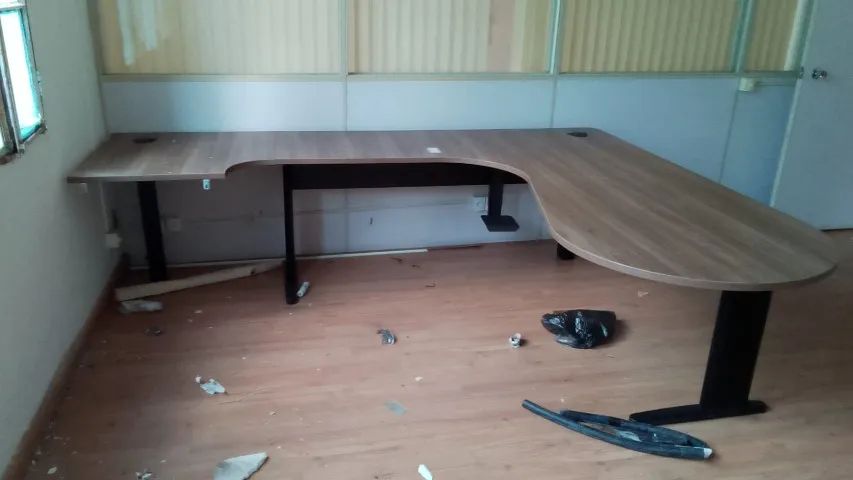 mesa escritorio a partir de 290,00 - Foto 3