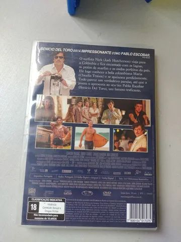 DVD disco - Foto 5