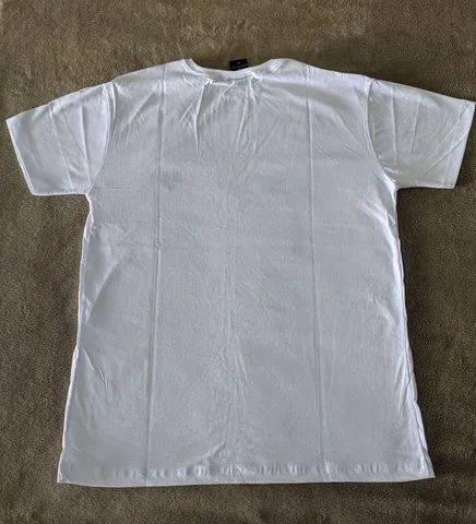 Camiseta Memorizze nova - Foto 2