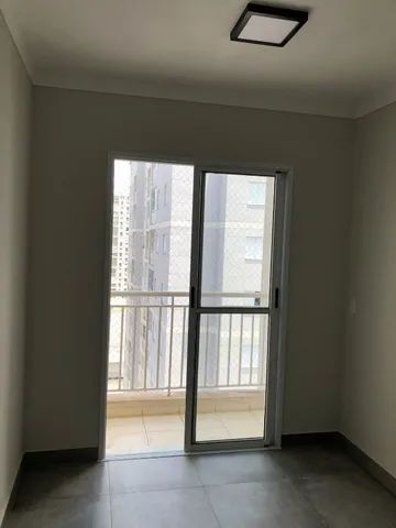 Captação de Apartamento para locação na Avenida Doutor Adilson Rodrigues, Jardim das Samambaias, Jundiaí, SP