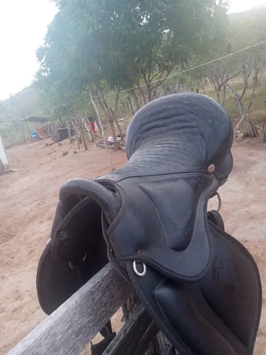 Sela muito bom  - Foto 5