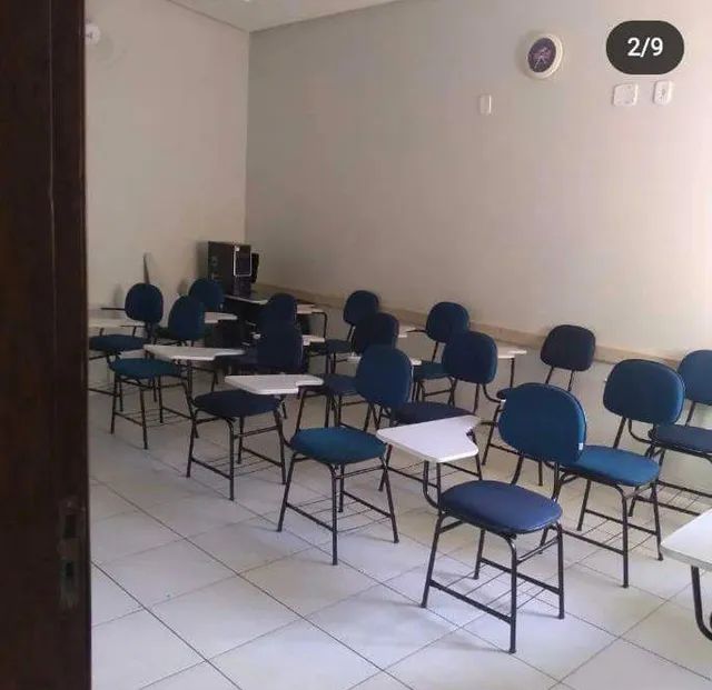 Prédio Comercial à venda, Centro - Pimenta/MG - Foto 4
