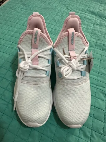 Tênis Adidas Original Novo
